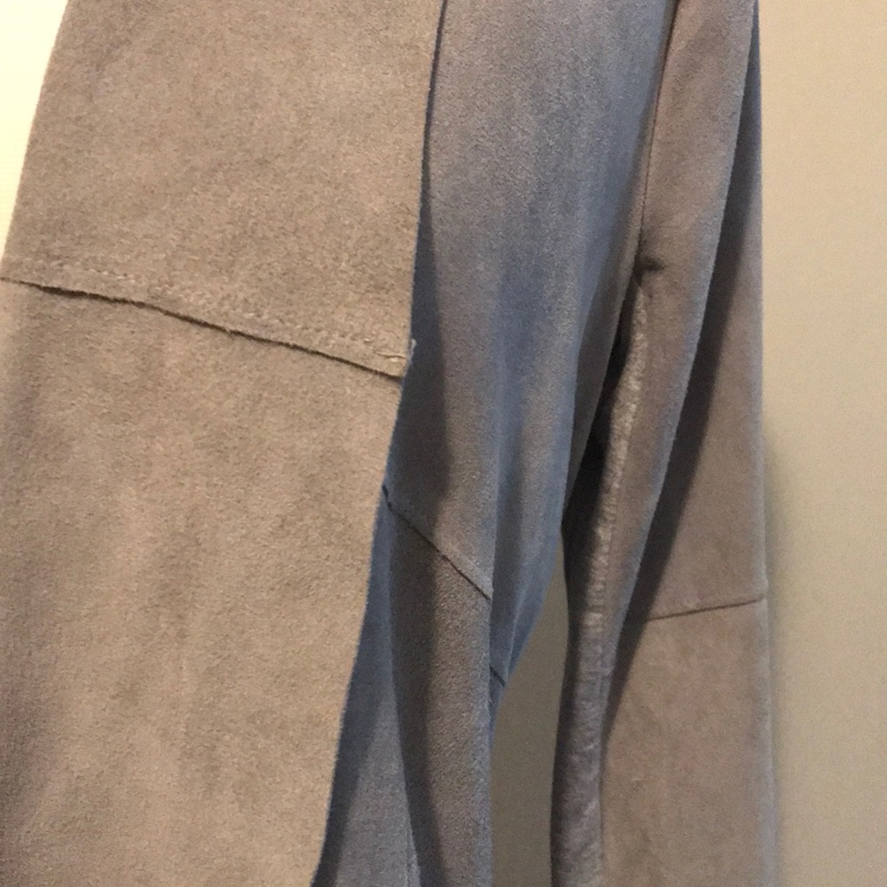 Jacket - Picture 2 of 3